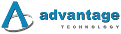 Advantage Technology
