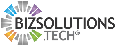 BizSolutions.tech