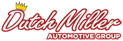 Dutch Miller Automotive Group