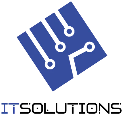 IT Solutions WV