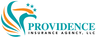 Providence Insurance Agency