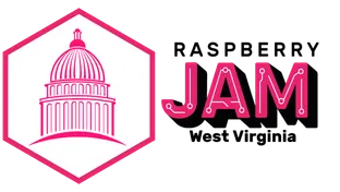 Raspberry Jam WV